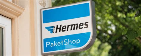 Hermes Paketshop Schulstraße 10 in Obertshausen BEATES 